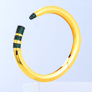 Pen Bracelet Fashion