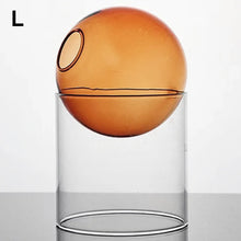 Load image into Gallery viewer, 45770956669094
