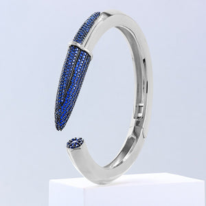 Pen Bracelet Fashion