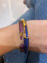 Load image into Gallery viewer, Pen Bracelet Fashion
