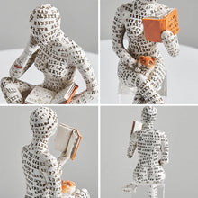 Load image into Gallery viewer, Creative Art Design  Gift
