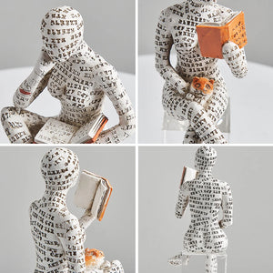 Creative Art Design  Gift