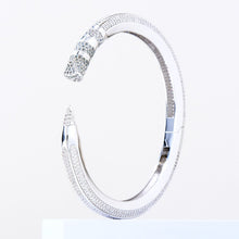 Load image into Gallery viewer, Pen Bracelet Fashion
