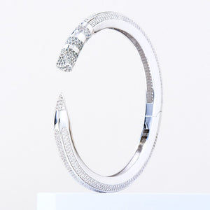 Pen Bracelet Fashion