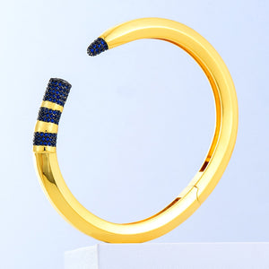 Pen Bracelet Fashion