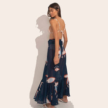 Load image into Gallery viewer, Style Three Pieces Swimwear
