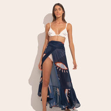 Load image into Gallery viewer, Style Three Pieces Swimwear
