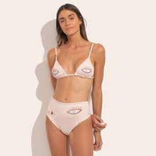 Load image into Gallery viewer, Style Three Pieces Swimwear
