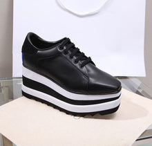 Load image into Gallery viewer, Fashion Platform Shoes
