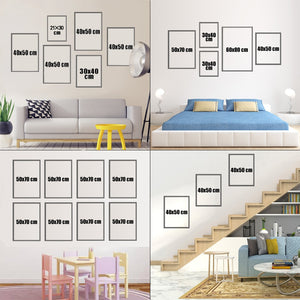 Dandel Vintage Wall Art