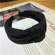 Load image into Gallery viewer, fashion Neon Color hairbands
