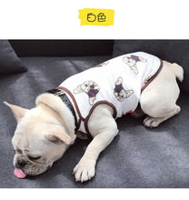 Load image into Gallery viewer, dog Mom  outfit  Design
