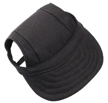 Load image into Gallery viewer, Dog  Hat Puppy Outdoor
