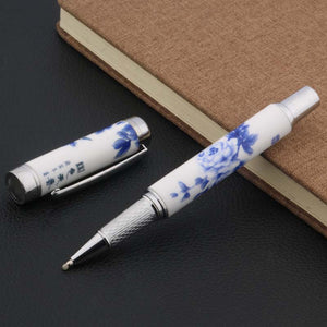 0.5MM Ceramic Rollerball Pen