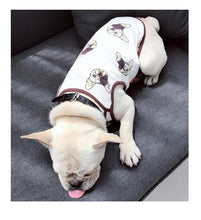 Load image into Gallery viewer, dog Mom  outfit  Design
