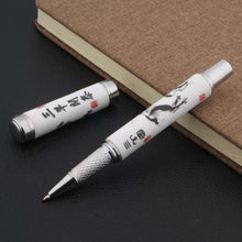 Load image into Gallery viewer, 0.5MM Ceramic Rollerball Pen
