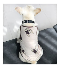 Load image into Gallery viewer, dog Mom  outfit  Design
