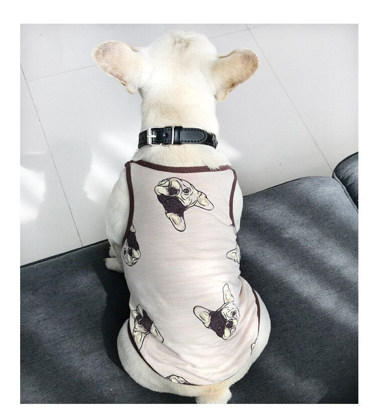 dog Mom  outfit  Design