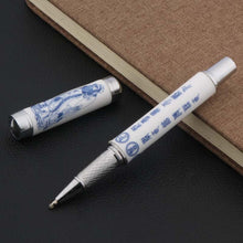 Load image into Gallery viewer, 0.5MM Ceramic Rollerball Pen
