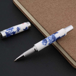 0.5MM Ceramic Rollerball Pen