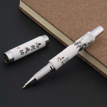 Load image into Gallery viewer, 0.5MM Ceramic Rollerball Pen
