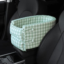 Load image into Gallery viewer, Portable Dog Bed Travel
