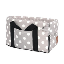 Load image into Gallery viewer, Portable Dog Bed Travel
