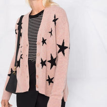 Load image into Gallery viewer, Winter New High-necked Sweater
