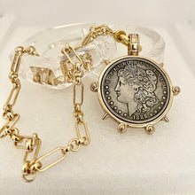 Load image into Gallery viewer, |200001034:173#necklace|3256805048202124-necklace 27
