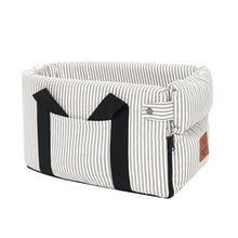 Load image into Gallery viewer, Portable Dog Bed Travel
