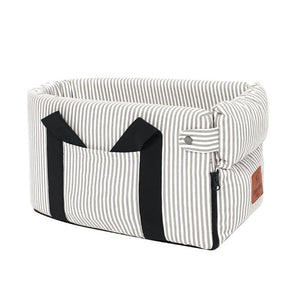 Portable Dog Bed Travel