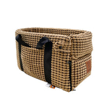 Load image into Gallery viewer, Portable Dog Bed Travel
