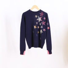 Load image into Gallery viewer, Winter New High-necked Sweater
