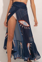 Load image into Gallery viewer, Style Three Pieces Swimwear
