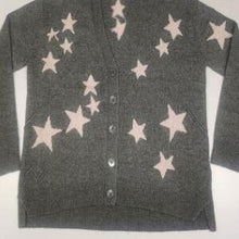Load image into Gallery viewer, Winter New High-necked Sweater
