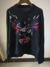 Load image into Gallery viewer, Winter New High-necked Sweater
