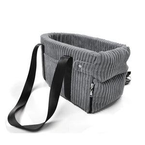 Portable Dog Bed Travel