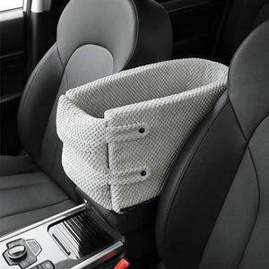 Portable Dog Bed Travel
