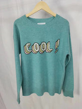 Load image into Gallery viewer, Winter New High-necked Sweater
