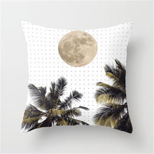 Load image into Gallery viewer, Carlotta Home Decoration Throw Pillow Cover
