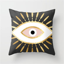 Load image into Gallery viewer, Carlotta Home Decoration Throw Pillow Cover
