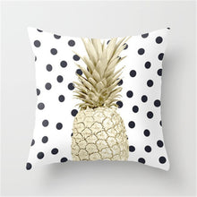 Load image into Gallery viewer, Carlotta Home Decoration Throw Pillow Cover
