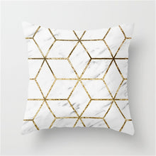 Load image into Gallery viewer, Carlotta Home Decoration Throw Pillow Cover
