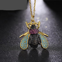 Load image into Gallery viewer, Maliah Earrings
