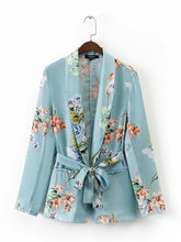 Load image into Gallery viewer, Charlotte 2 piece set
