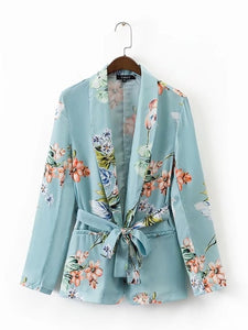 Charlotte 2 piece set