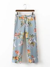 Load image into Gallery viewer, Charlotte 2 piece set

