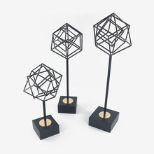 Load image into Gallery viewer, Northern European Minimalist Crafts
