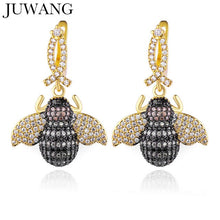 Load image into Gallery viewer, Maliah Earrings

