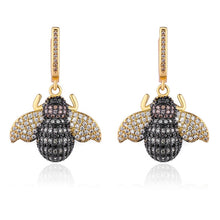 Load image into Gallery viewer, Maliah Earrings
